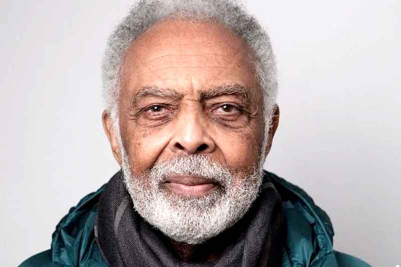 Gilberto-Gil