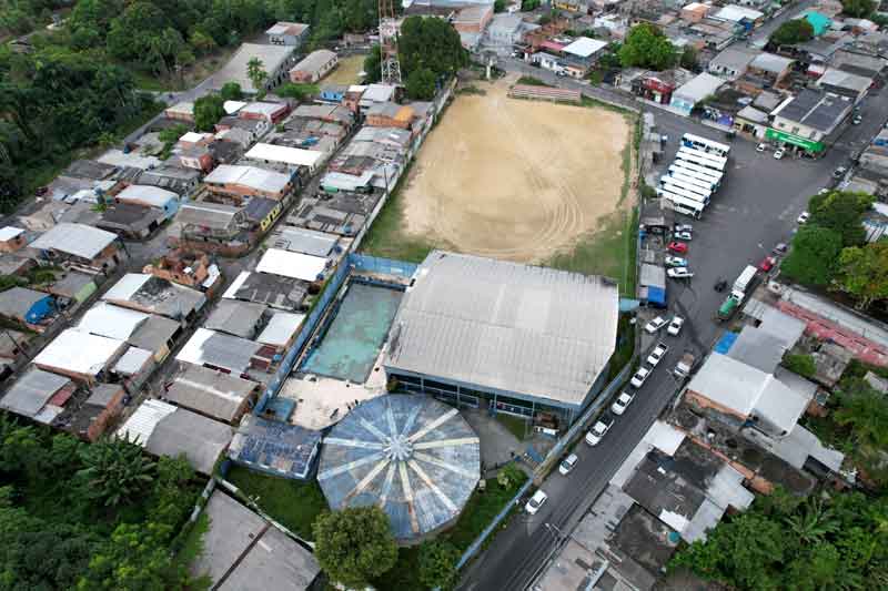 Ginásio-poliesportivo-do-Santa-Etelvina-será-reformado-pela-Prefeitura-de-Manaus
