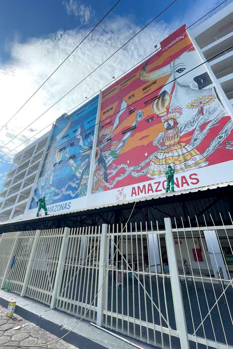 Governo-do-Amazonas-executa-obra-de-reforma-e-manutenção-do-Bumbódromo-de-Parintins1