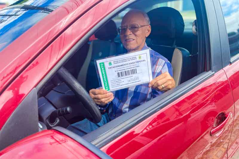 IMMU-emitirá-credencial-especial-de-estacionamento-no-Amazonas-Shopping