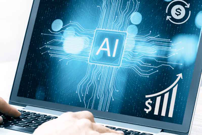 Inteligência-Artificial