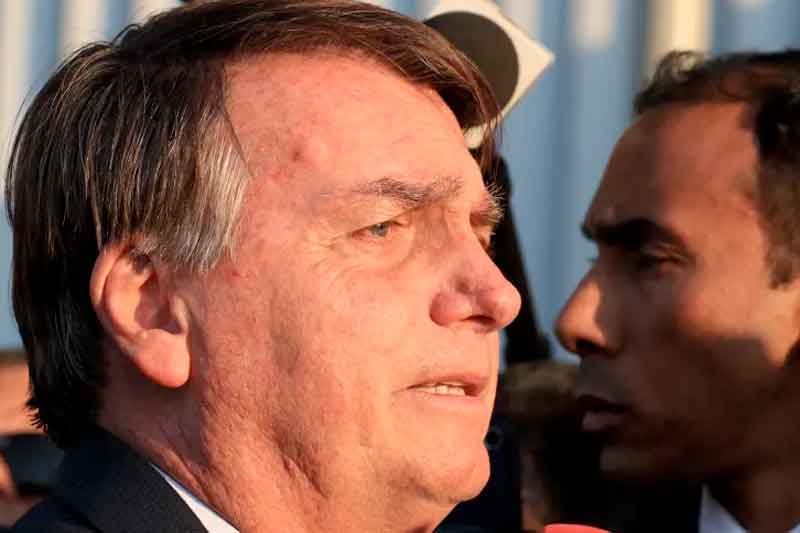 Jair-Bolsonaro