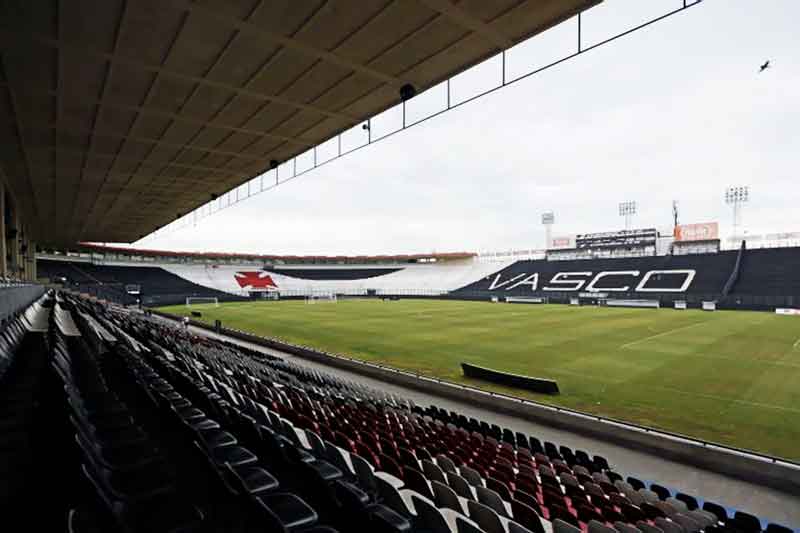 Justiça-determina-interdição-do-Estádio-de-São-Januário