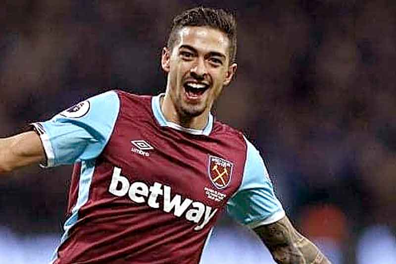 Lanzini-é-o-camisa-10-que-o-Vasco-sonha