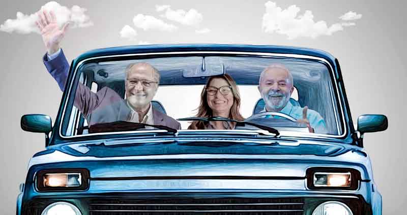 Luiz-Inácio-Lula-da-Silva-Janja-e-Geraldo-Alckmin