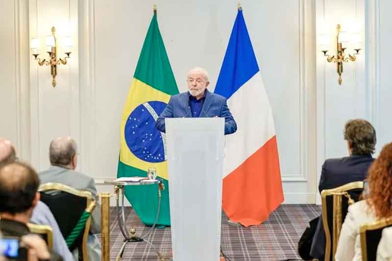 Lula-volta-ao-Brasil-após-cumprir-agenda-na-Europa