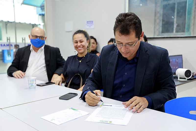 Marcellus-Campêlo-assume-presidência-do-Conselho-Deliberativo-da-Cosama