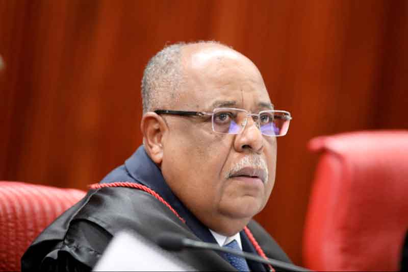 Ministro-Benedito-Gonçalves