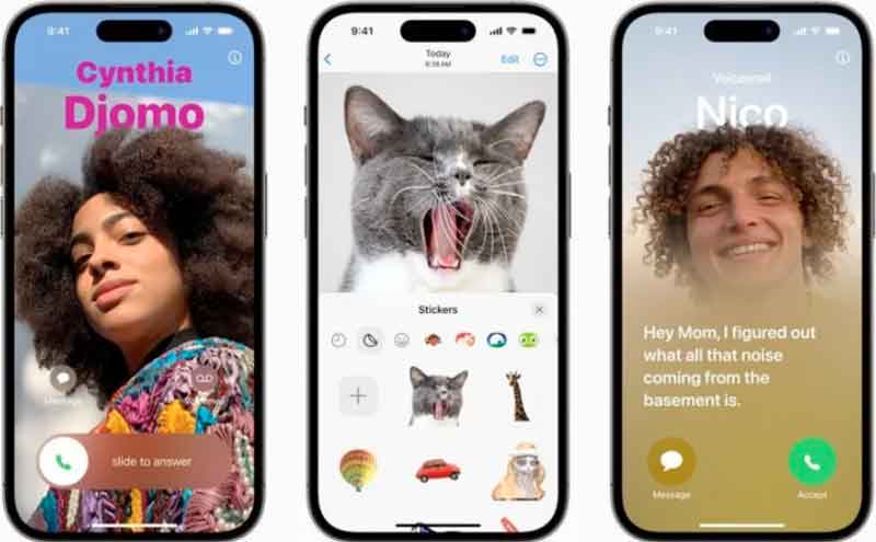 Nova-atualização-iOS-17
