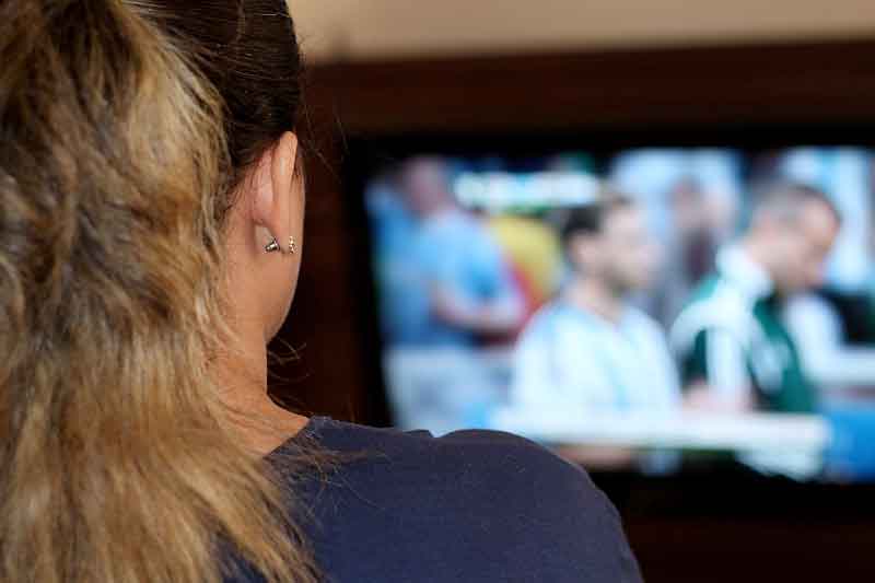 Parabólica-tradicional-vai-deixar-de-funcionar-saiba-o-que-fazer-para-não-ficar-sem-sinal-de-TV