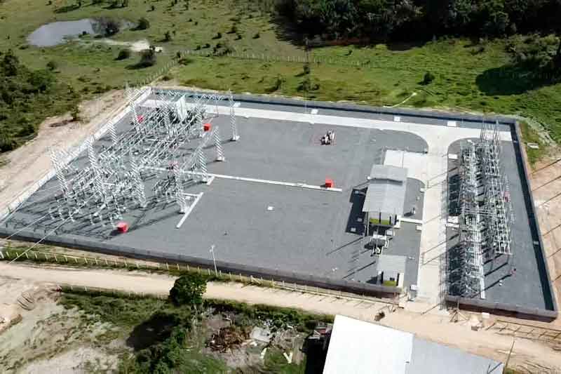 Parintins-foi-interligada-ao-Sistema-Nacional