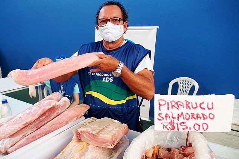Pirarucu-Salmorado-nas-Feiras-da-ADS