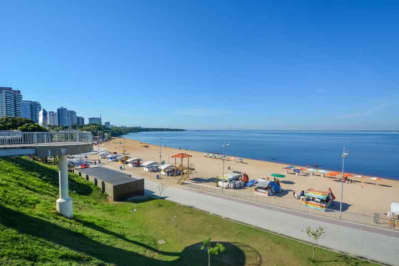 Prefeitura-alerta-para-pichações-na-Ponta-Negra-e-prejuízos-causados-com-vandalismo5