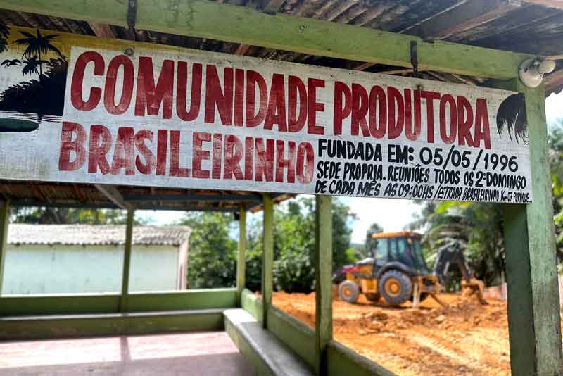 Prefeitura-de-Manaus-inicia-a-implantação-de-Casa-de-Farinha-no-ramal-do-Brasileirinho