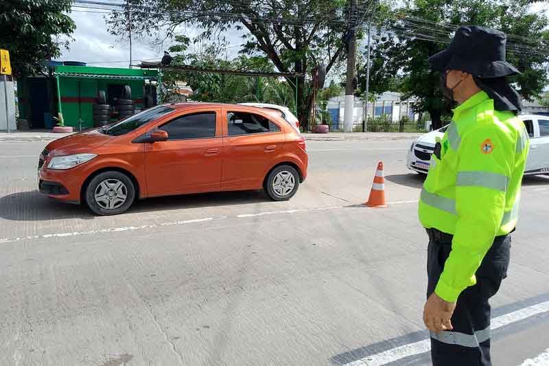 Prefeitura-intensifica-fiscalização-para-combater-estacionamento-irregular