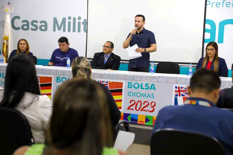 Prefeitura-registra-recorde-de-contemplados-na-primeira-chamada-do-Bolsa-Idiomas-e-anuncia-remanejamento