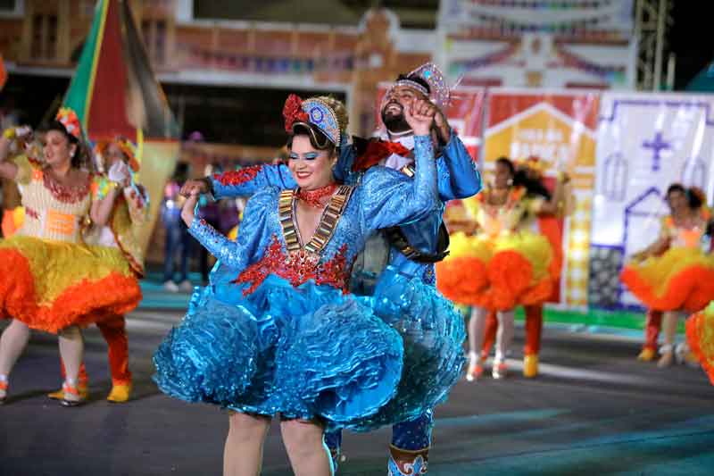 Primeira-noite-de-apresentações-do-65º-Festival-Folclórico-do-Amazonas-reúne-nove-mil-pessoas