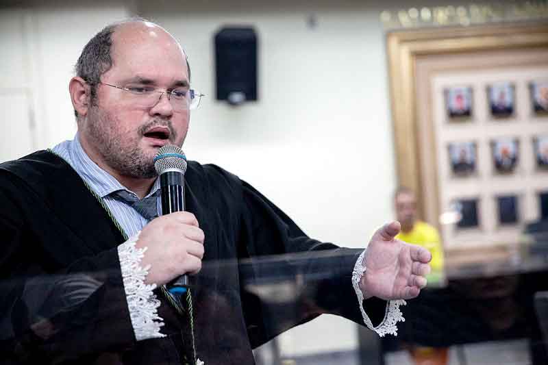 Rafael-Albuquerque-Maia