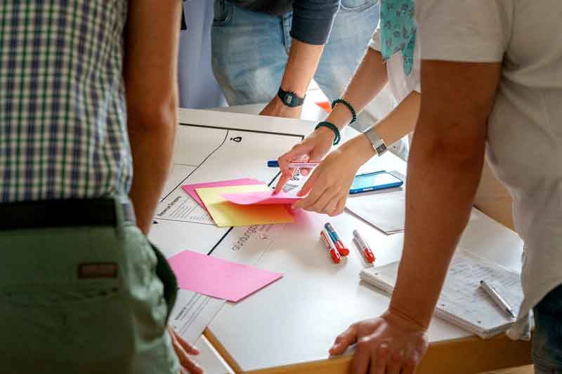 Recrutadora-revela-qual-o-perfil-profissional-exigido-no-mercado-de-trabalho-Literatus