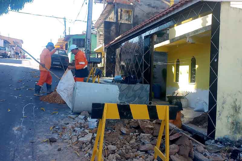 Recuperação-de-galeria-subterrânea