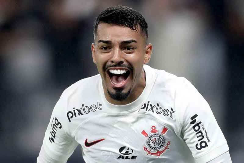 Seis-equipes-garantem-vaga-nas-quartas-de-final-da-Copa-do-Brasil-Corinthians