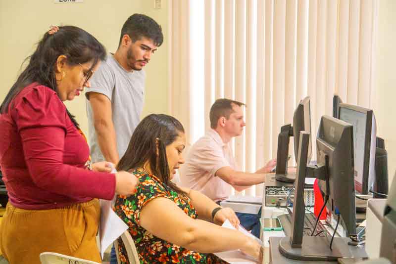 Selecionados-do-Mais-Médicos-com-CRM