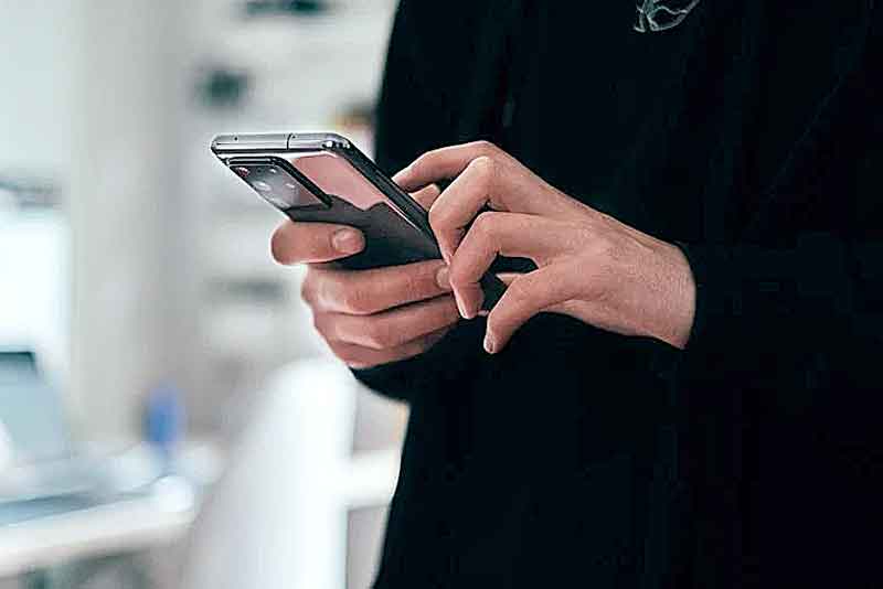 Shein-supera-redes-sociais-e-é-app-mais-baixado-no-Brasil-em-maio