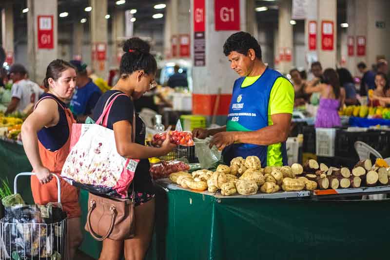 Shopping-Ponta-Negra-inaugura-feira-de-produtos-agroecológicos-e-orgânicos