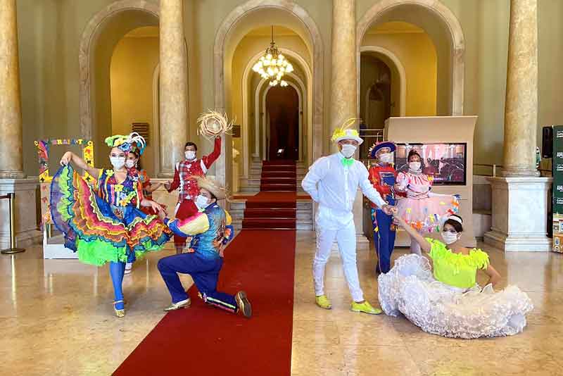 Teatro-Amazonas-na-Roça-terá-muita-dança-e-história-em-sarau-junino