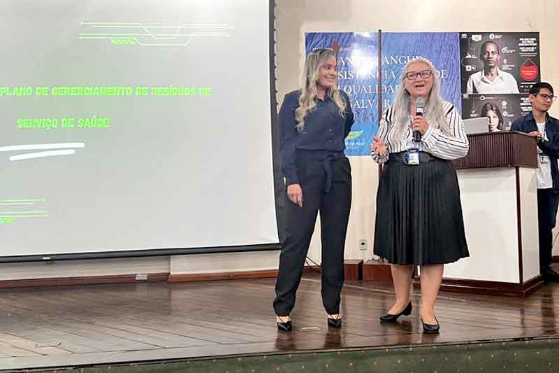 Treinamento-da-Norte-Ambiental-promove-segurança-na-coleta-e-descarte-de-resíduos-no-Hemoam