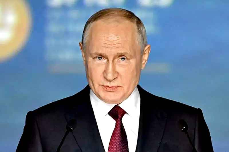 Vladimir-Putin