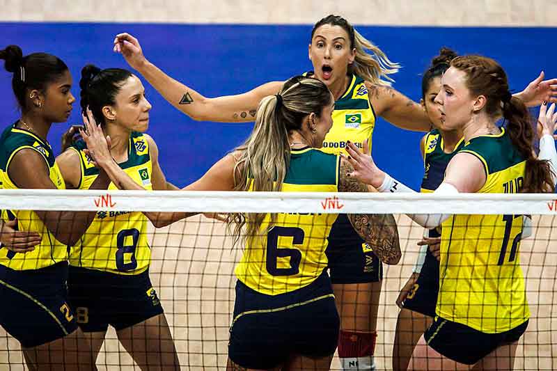 Vôlei-Brasil-bate-Coreia-do-Sul-em-Brasília-pela-Liga-das-Nações