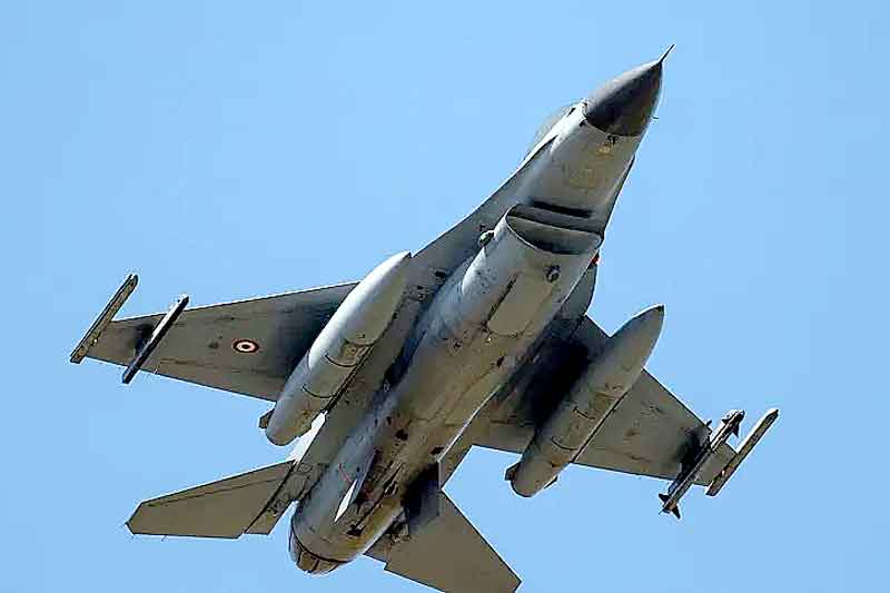aviao-otan