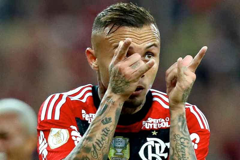 cebolinha-comemorando-gol-x-gremio