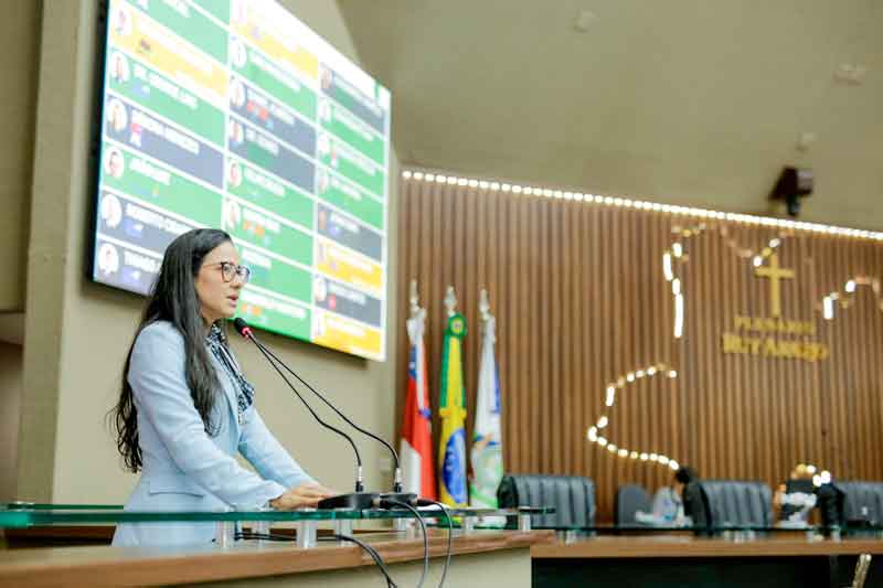 deputada-estadual-Dra