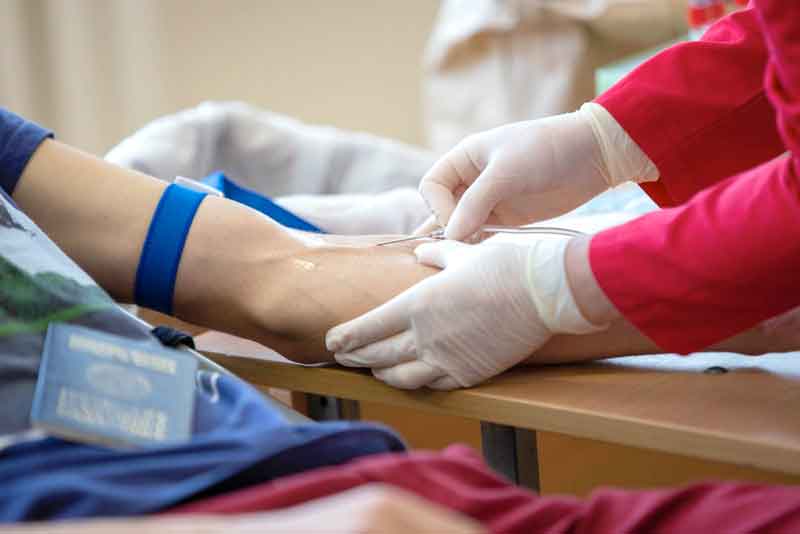 doacao-de-sangue