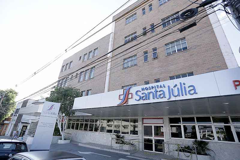 hospital-santa-julia