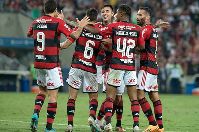 vasco-x-flamengo10