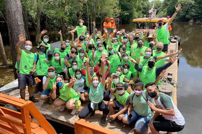 Ação-terá-mais-100-voluntários-para-limpeza-na-Marina-do-Davi