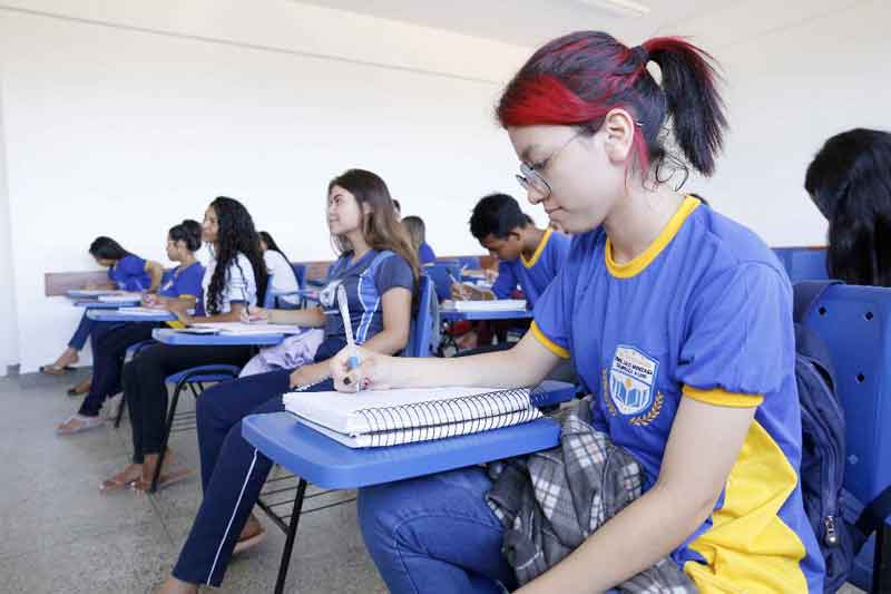 Alunos-da-rede-estadual-conquistam-61-medalhas-na-Olimpíada-Brasileira-de-Astronomia-e-Astronáutica