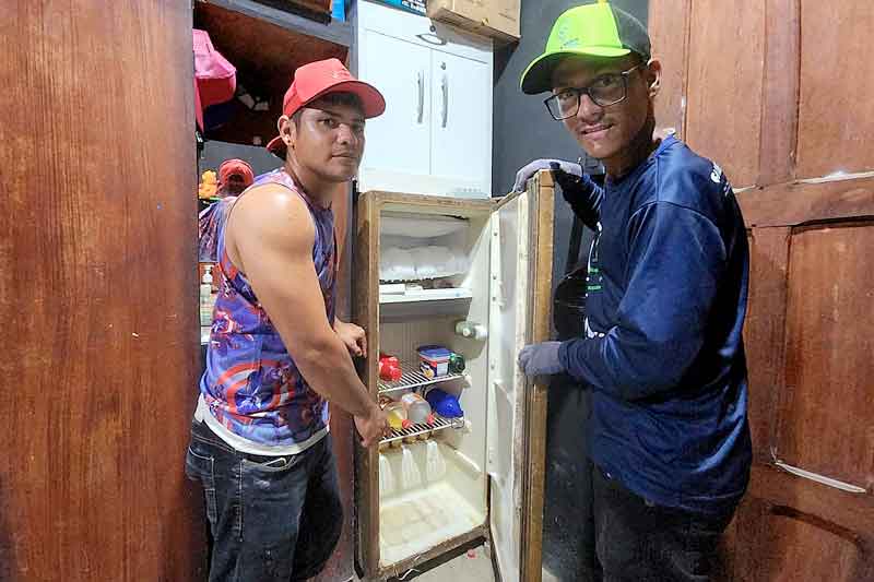 Amazonas-Energia-irá-trocar-10-mil-geladeiras-para-clientes-cadastrados-na-tarifa-social