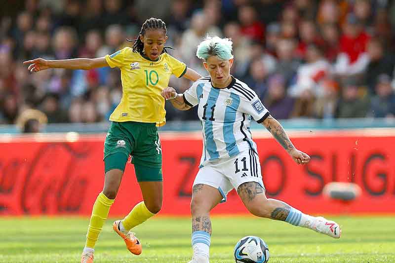 Argentina-e-África-do-Sul-empatam-em-jogo-movimentado