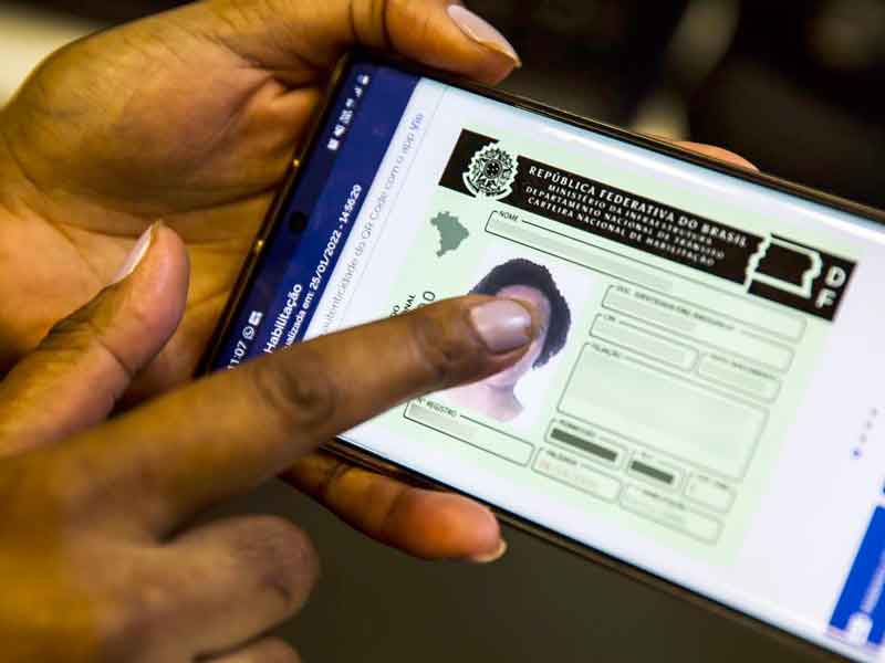 BITS-E-BYTES-Curso-debate-desafios-do-Direito-na-era-digital