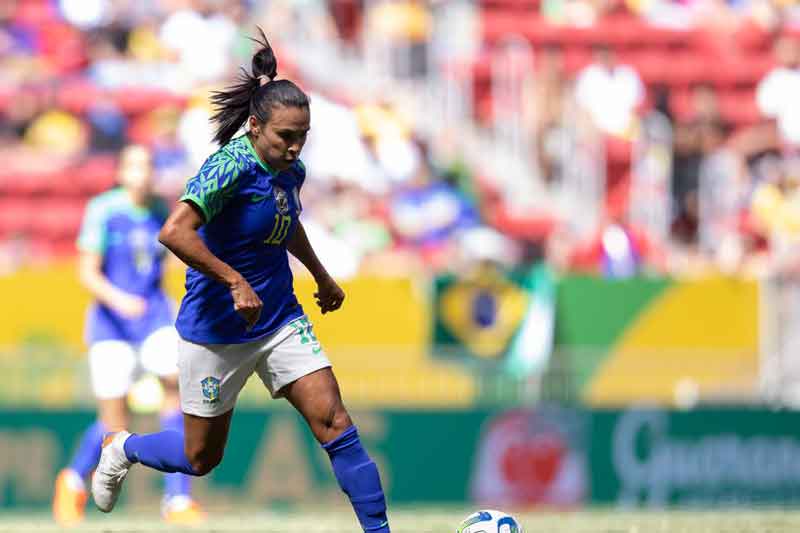 Brasil-inicia-busca-por-título-inédito-da-Copa-diante-do-Panamá