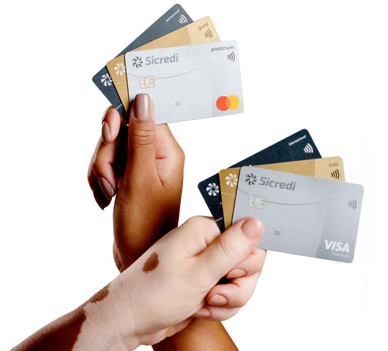 Cartões-Sicredi-entre-os-preferidos-do-brasileiro