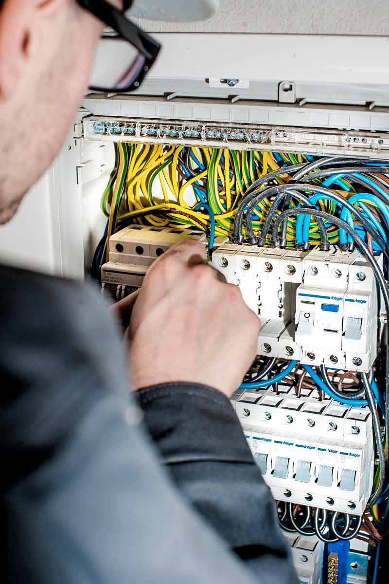 Certificação-por-Competência-agiliza-formação-de-profissionais-que-já-atuam-na-área