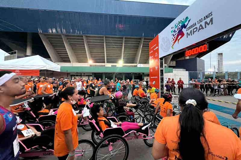Corrida-de-rua-da-Associação-do-MP-está-com-inscrições-abertas