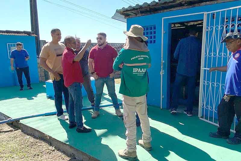 Defensoria-instaura-procedimento-para-acompanhar-regularização-de-poços-artesianos-no-bairro-Colônia-Antônio-Aleixo