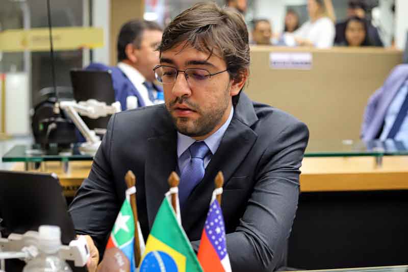 Deputado-Thiago-Abrahim