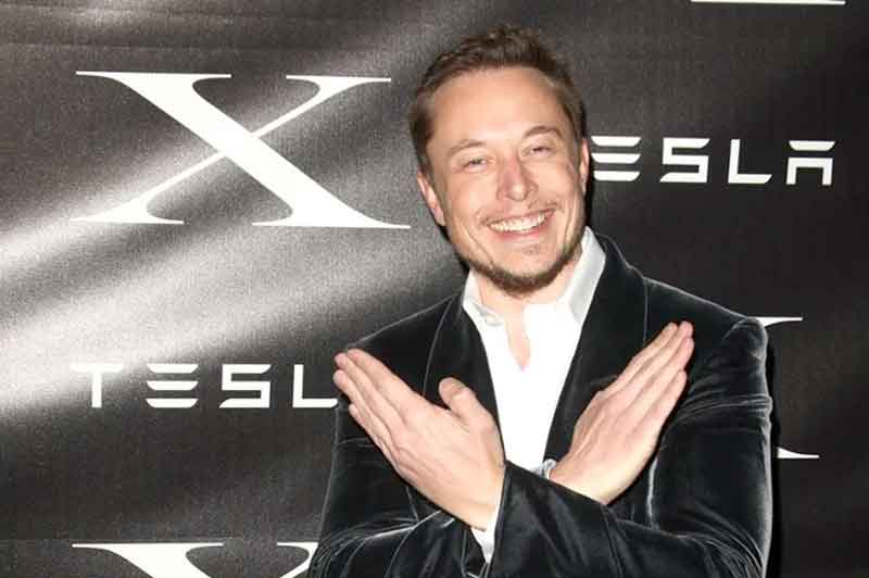 Elon-Musk-diz-que-pode-mudar-logotipo-do-Twitter-para-'X'